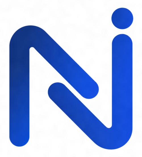 Noor AI Labs