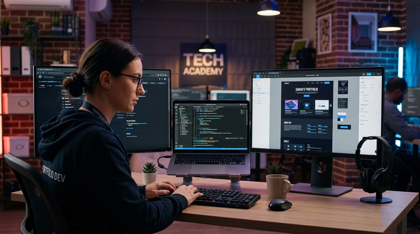 Software & Product Engineering